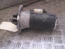 Foto pieza de coche