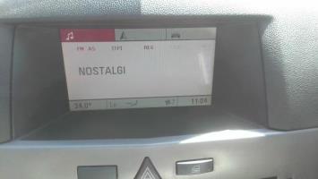 Foto pieza de coche