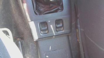 Foto pieza de coche