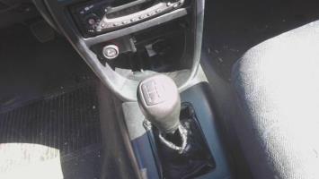 Foto ricambio auto