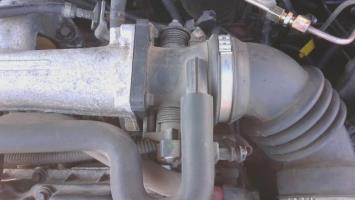 Foto ricambio auto