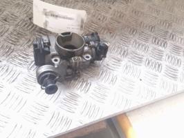Foto ricambio auto
