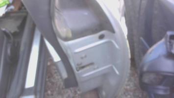 Foto ricambio auto
