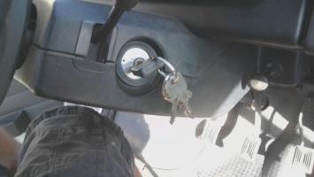 Foto ricambio auto