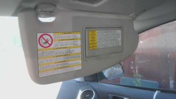 Foto ricambio auto