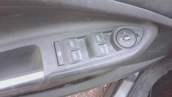 Foto pieza de coche