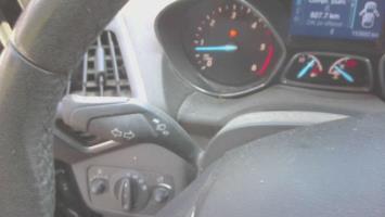 Foto pieza de coche