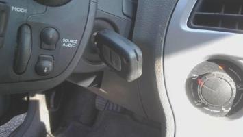 Foto pieza de coche