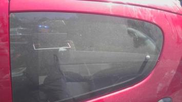 Foto pieza de coche