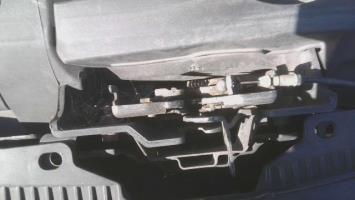 Foto ricambio auto