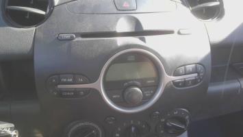 Foto ricambio auto