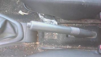 Foto ricambio auto