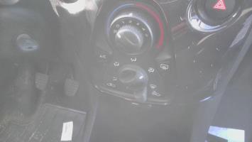 Foto ricambio auto