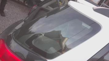Foto ricambio auto