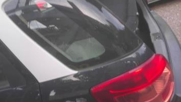 Foto pieza de coche