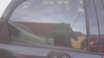 Foto pieza de coche