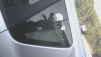 Foto pieza de coche