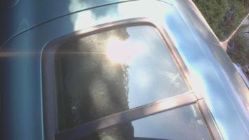 Foto pieza de coche