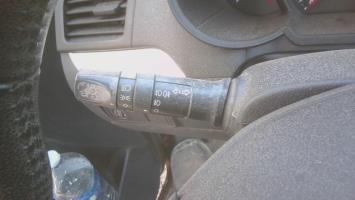 Foto ricambio auto