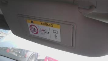 Foto pieza de coche