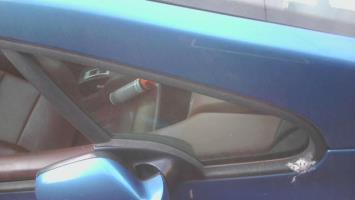 Foto pieza de coche