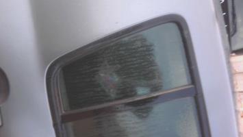 Foto pieza de coche