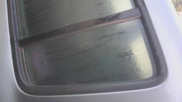 Foto pieza de coche