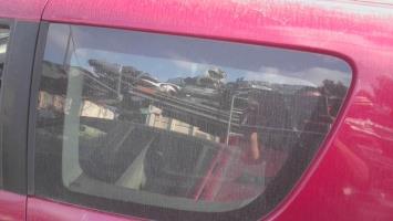 Foto pieza de coche