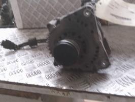 Foto ricambio auto
