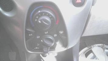 Foto ricambio auto