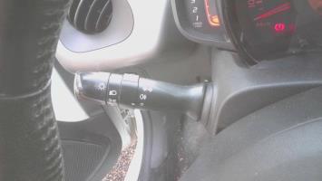 Foto ricambio auto