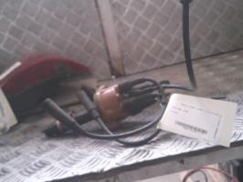 Foto ricambio auto