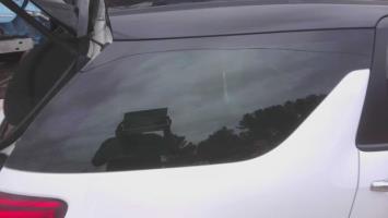 Foto pieza de coche