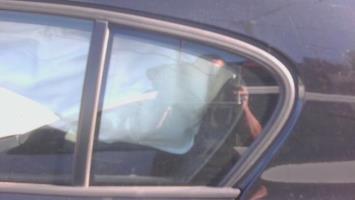 Foto pieza de coche