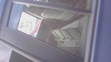 Foto pieza de coche