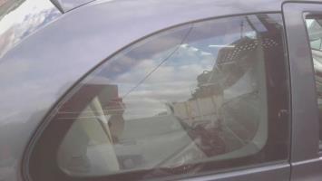 Foto pieza de coche