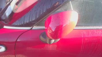 Foto pieza de coche