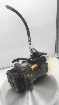 Foto ricambio auto