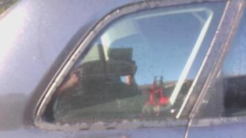 Foto pieza de coche