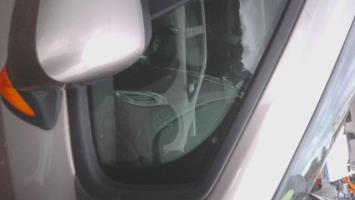Foto pieza de coche