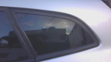 Foto pieza de coche