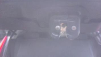 Foto pieza de coche