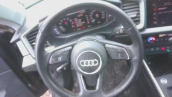 Foto pieza de coche