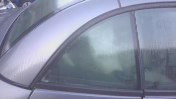 Foto pieza de coche