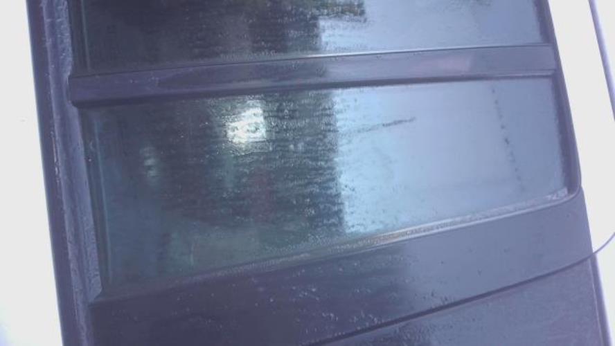 Foto de la pieza