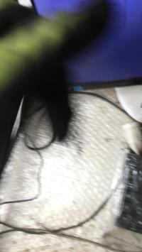 Foto del ricambio