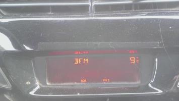 Foto ricambio auto