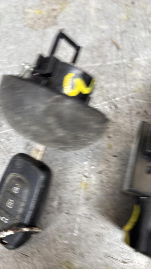 Foto del ricambio
