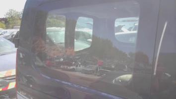Foto pieza de coche