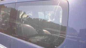 Foto pieza de coche